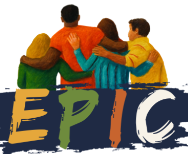 Everyday People Impact Corporation